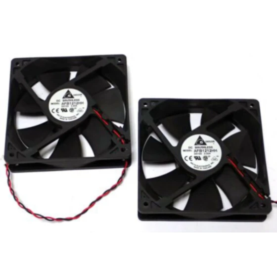 Ventilatore Delta AFB1212HH