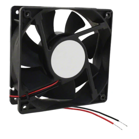 Ventilatore Delta AFB1212HHE