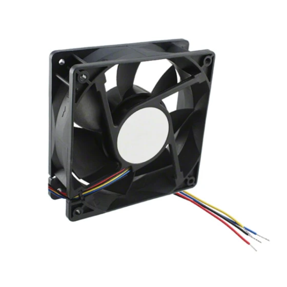 Ventilatore Delta AFB1212HHE-TP02