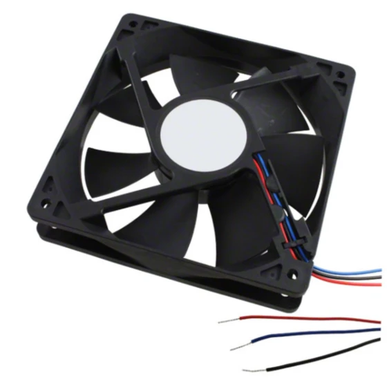 Ventilatore Delta AFB1212SH-R00