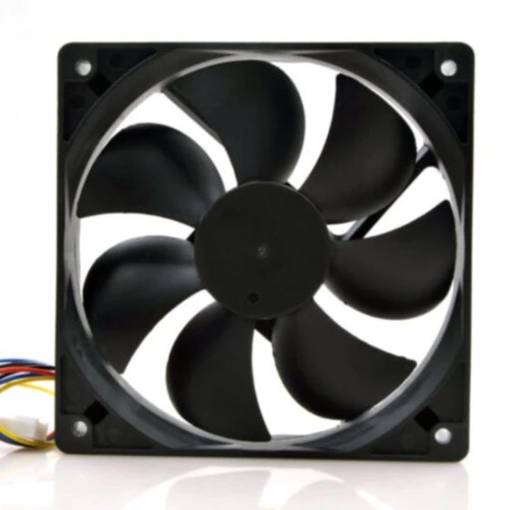 Ventilatore Delta AFB1212VH
