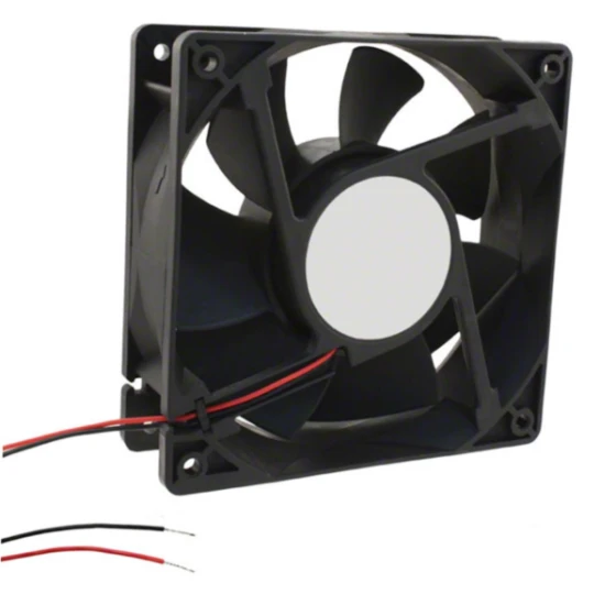 Ventilatore Delta AFB1212VHE