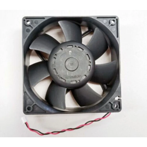 Ventilatore Delta AFB1224EHE