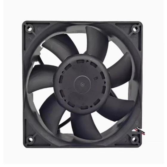 Ventilatore Delta AFB1224GHE