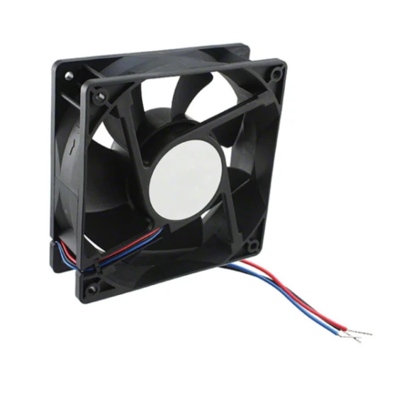 Ventilatore Delta AFB1224HE-R00