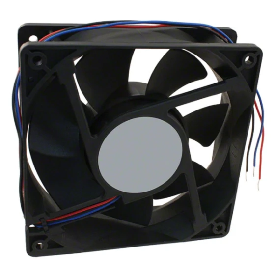 Ventilatore Delta AFB1224HHE-F00