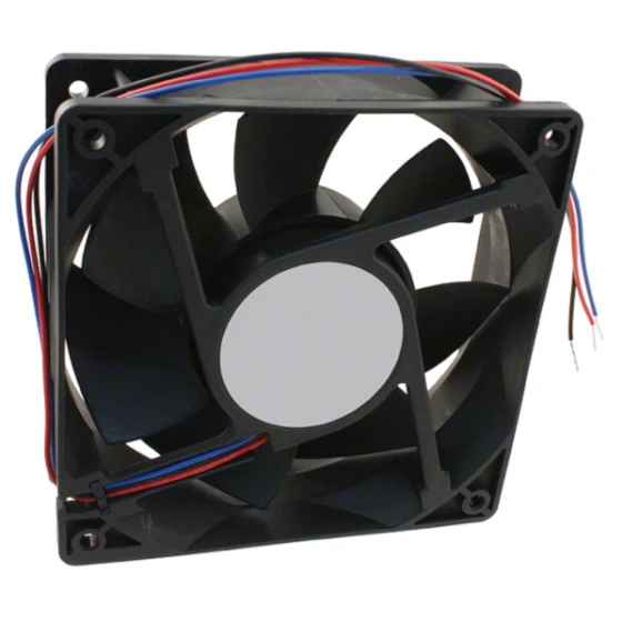 Ventilatore Delta AFB1224SHE-F00