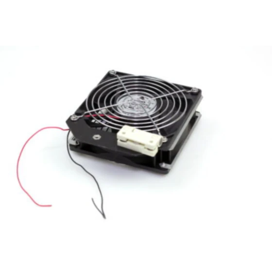 Ventilatore Delta AFB1248ME