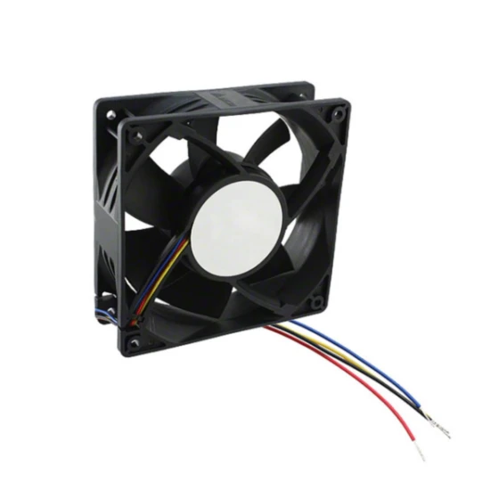 Ventilatore Delta AFB1248VHE-TP18