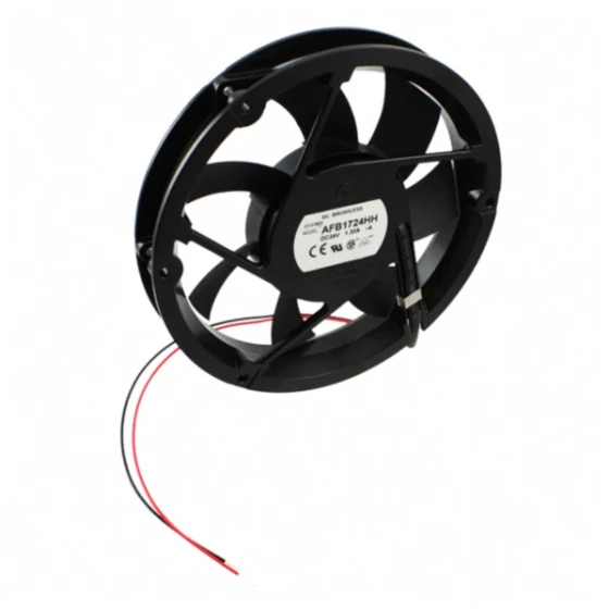 Ventilatore Delta AFB1724HH-A