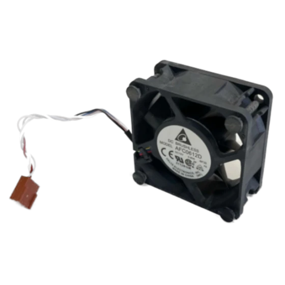 Ventilatore Delta AFC0612D