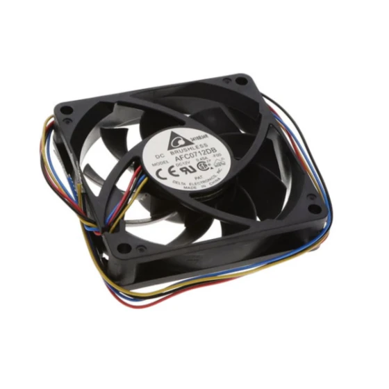 Ventilatore Delta AFC0712DB-F00