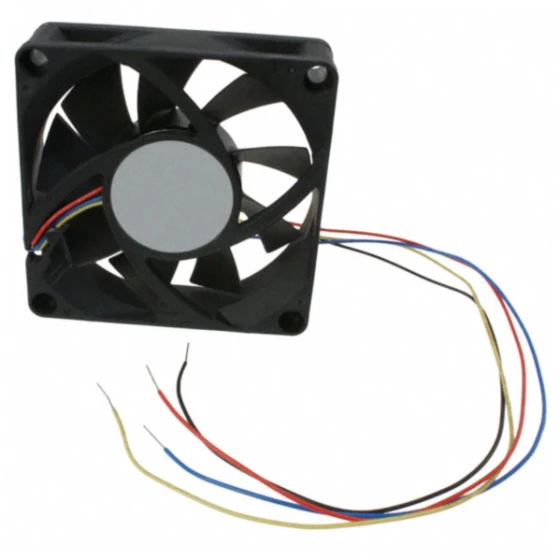 Ventilatore Delta AFC0712DD-TP10
