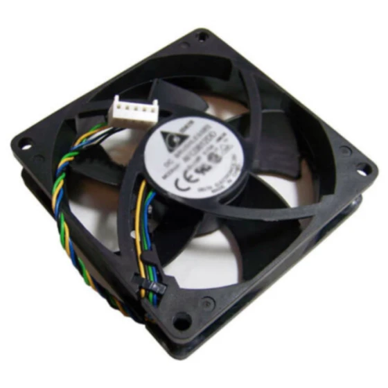 Ventilatore Delta AFC0812D