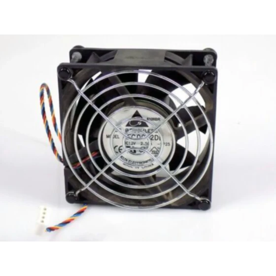 Ventilatore Delta AFC0912DE