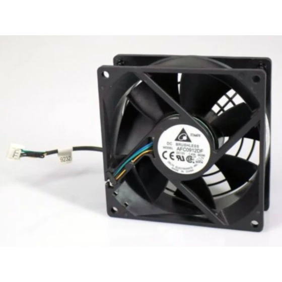 Ventilatore Delta AFC0912DF