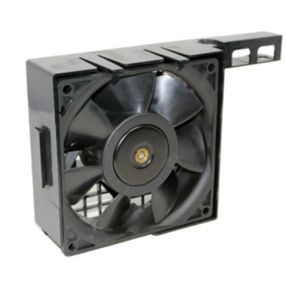 Ventilatore Delta AFC1512DG