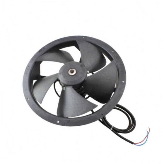 Ventilatore Delta AFL28A2LU-BRA01