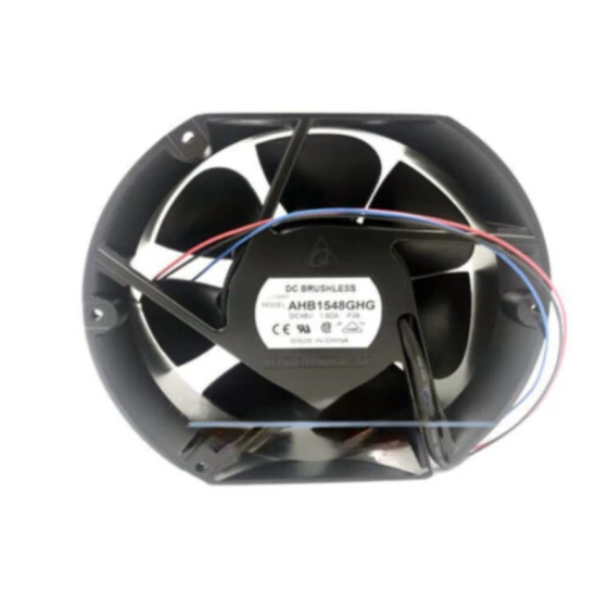 Ventilatore Delta AHB1548GHG-F06