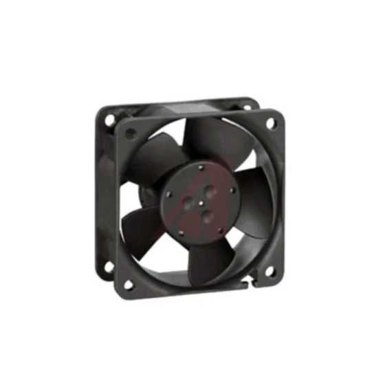 Ventola ADDA AQ0612MB-A70GL