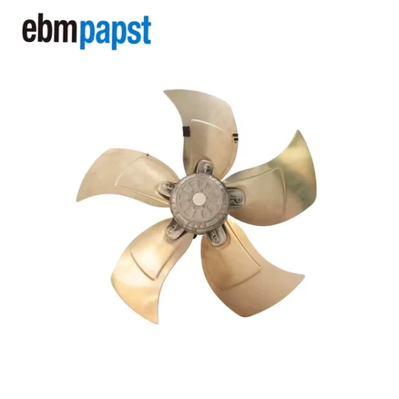 ebmpapst A6D630-AD01-01 Ventola