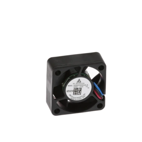 Ventilatore Delta ASB02505HA-A7JV