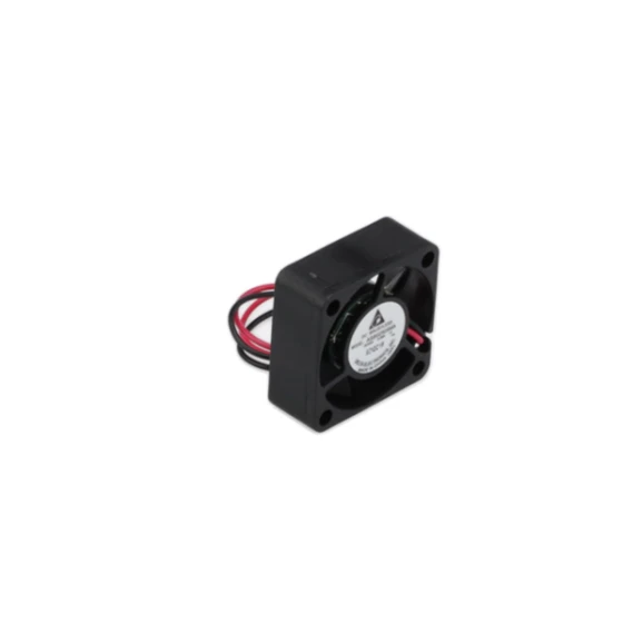 Ventilatore Delta ASB02505MA-A