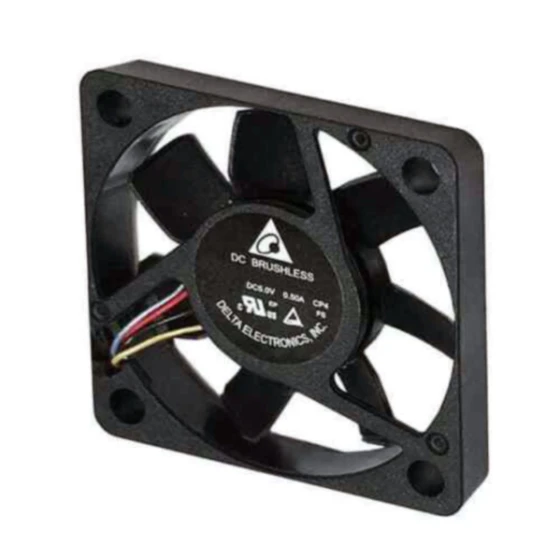 Ventilatore Delta ASB0305HP-00