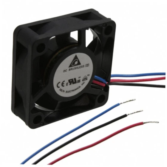 Ventilatore Delta ASB0312MA-DF00