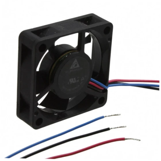 Ventilatore Delta ASB0305MA-CA8Z