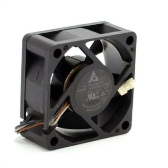 Ventilatore Delta ASB03512HB