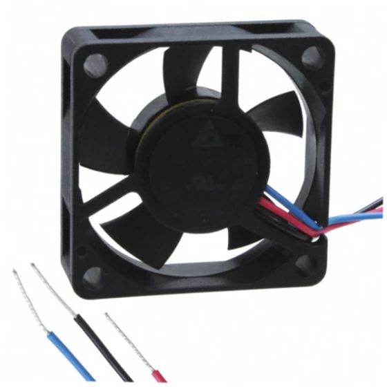 Ventilatore Delta ASB03512MA-AF00