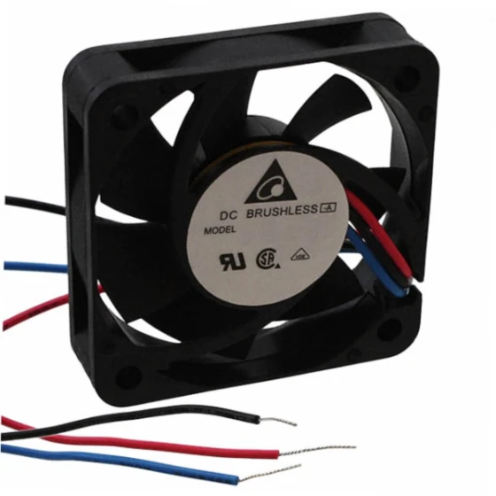 Ventilatore Delta ASB0412SA-00