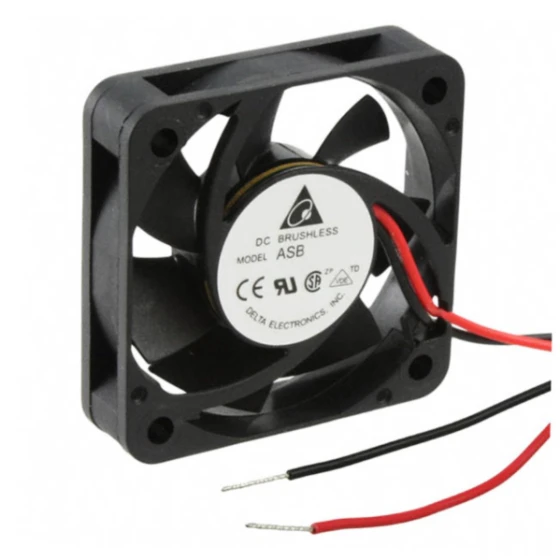 Ventilatore Delta ASB0412HA-A