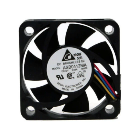 Ventilatore Delta ASB0412MA