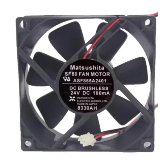 Ventilatore Yaskawa ASF865A2401