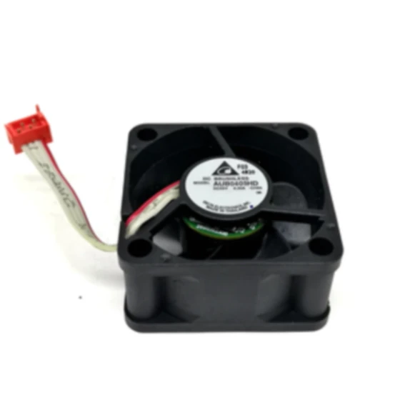 Ventilatore Delta AUB0405HD