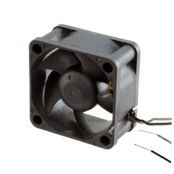 Ventilatore Delta AUB0412HDYFM