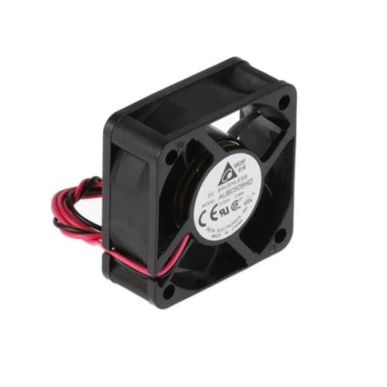 Ventilatore Delta AUB0505HD