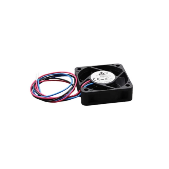 Ventilatore Delta AUB0512HB-F00