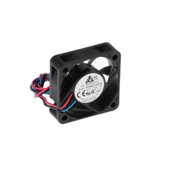 Ventilatore Delta AUB0512HHB-F00