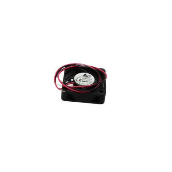 Ventilatore Delta AUB0524LB