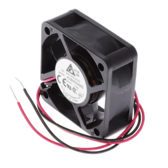 Ventilatore Delta AUB0524MD