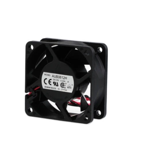 Ventilatore Delta AUB0612H-A