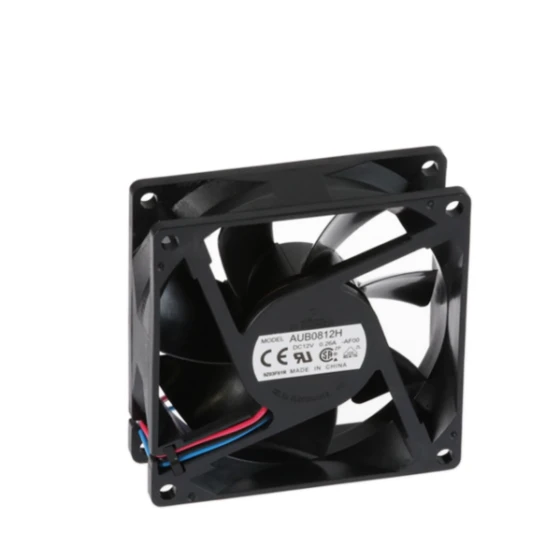 Ventilatore Delta AUB0812H-AF00