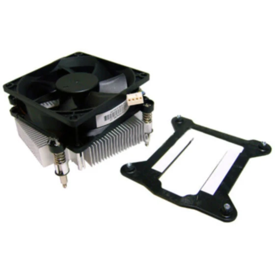 Ventilatore Delta AUB0812HH