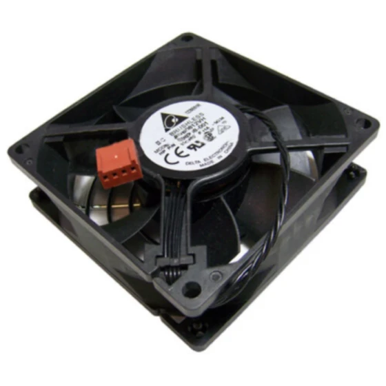 Ventilatore Delta AUB0812VH