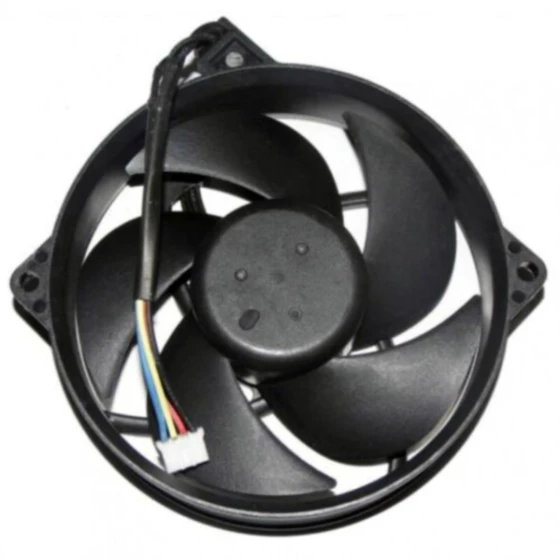 Ventilatore Delta AUB0912HH