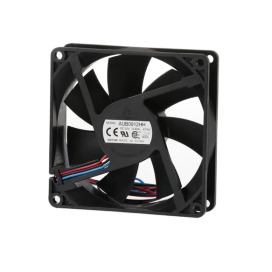 Ventilatore Delta AUB0912HH-CF00