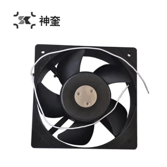 SHENG KWEI SK205AP-22-1 Ventilatore